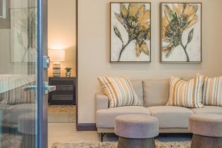 Single Family Residence, 75213 Hancock pl, Indian Wells, CA 92210 - 23