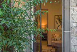 Single Family Residence, 75213 Hancock pl, Indian Wells, CA 92210 - 24