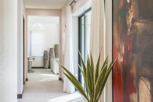 Single Family Residence, 75213 Hancock pl, Indian Wells, CA 92210 - 25