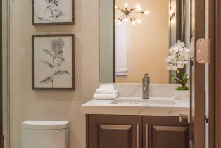 Single Family Residence, 75213 Hancock pl, Indian Wells, CA 92210 - 26