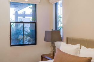 Single Family Residence, 75213 Hancock pl, Indian Wells, CA 92210 - 27