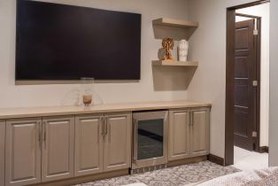 Single Family Residence, 75213 Hancock pl, Indian Wells, CA 92210 - 29