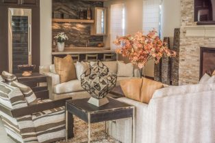 Single Family Residence, 75213 Hancock pl, Indian Wells, CA 92210 - 3