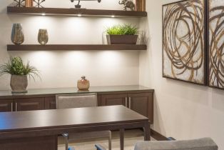 Single Family Residence, 75213 Hancock pl, Indian Wells, CA 92210 - 30