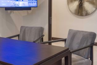 Single Family Residence, 75213 Hancock pl, Indian Wells, CA 92210 - 31