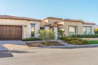 Single Family Residence, 75213 Hancock pl, Indian Wells, CA 92210 - 32