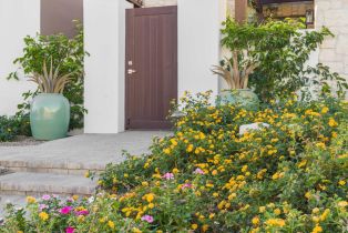 Single Family Residence, 75213 Hancock pl, Indian Wells, CA 92210 - 33