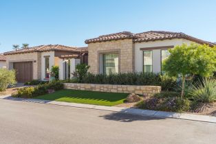 Single Family Residence, 75213 Hancock pl, Indian Wells, CA 92210 - 34