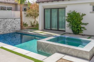 Single Family Residence, 75213 Hancock pl, Indian Wells, CA 92210 - 35