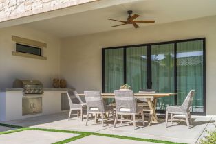 Single Family Residence, 75213 Hancock pl, Indian Wells, CA 92210 - 36