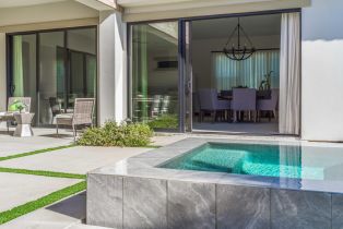 Single Family Residence, 75213 Hancock pl, Indian Wells, CA 92210 - 37