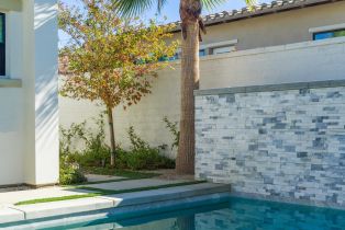 Single Family Residence, 75213 Hancock pl, Indian Wells, CA 92210 - 38