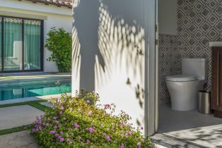 Single Family Residence, 75213 Hancock pl, Indian Wells, CA 92210 - 39