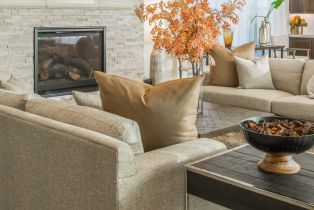 Single Family Residence, 75213 Hancock pl, Indian Wells, CA 92210 - 4