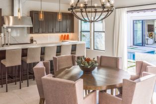 Single Family Residence, 75213 Hancock pl, Indian Wells, CA 92210 - 5