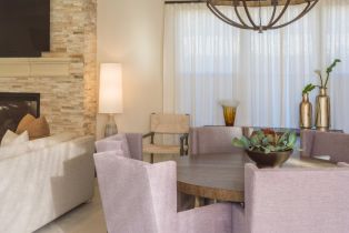 Single Family Residence, 75213 Hancock pl, Indian Wells, CA 92210 - 6