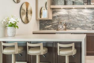 Single Family Residence, 75213 Hancock pl, Indian Wells, CA 92210 - 7