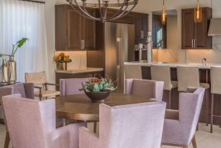 Single Family Residence, 75213 Hancock pl, Indian Wells, CA 92210 - 8