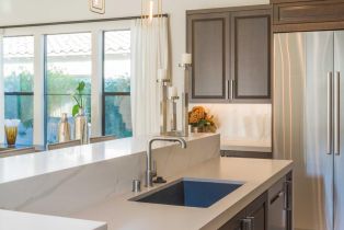 Single Family Residence, 75213 Hancock pl, Indian Wells, CA 92210 - 9