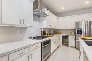 Single Family Residence, 41449 Hopewell ave, Bermuda Dunes, CA 92203 - 10