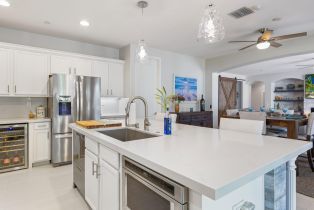 Single Family Residence, 41449 Hopewell ave, Bermuda Dunes, CA 92203 - 11