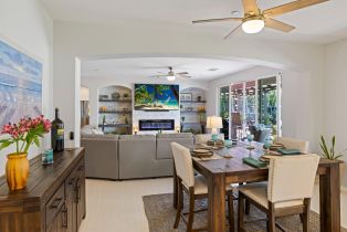 Single Family Residence, 41449 Hopewell ave, Bermuda Dunes, CA 92203 - 12