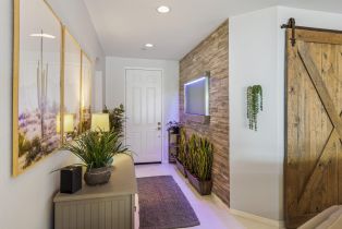 Single Family Residence, 41449 Hopewell ave, Bermuda Dunes, CA 92203 - 13