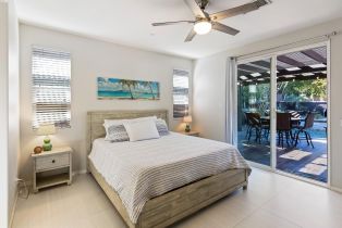 Single Family Residence, 41449 Hopewell ave, Bermuda Dunes, CA 92203 - 14