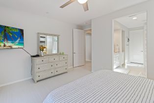 Single Family Residence, 41449 Hopewell ave, Bermuda Dunes, CA 92203 - 15