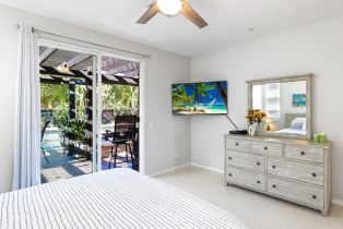 Single Family Residence, 41449 Hopewell ave, Bermuda Dunes, CA 92203 - 16