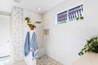 Single Family Residence, 41449 Hopewell ave, Bermuda Dunes, CA 92203 - 17