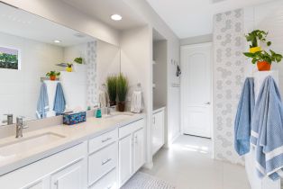 Single Family Residence, 41449 Hopewell ave, Bermuda Dunes, CA 92203 - 18