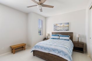 Single Family Residence, 41449 Hopewell ave, Bermuda Dunes, CA 92203 - 19