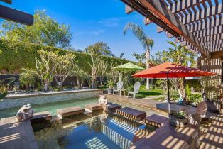 Single Family Residence, 41449 Hopewell ave, Bermuda Dunes, CA 92203 - 2