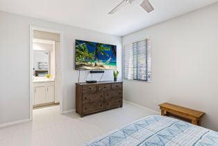 Single Family Residence, 41449 Hopewell ave, Bermuda Dunes, CA 92203 - 20