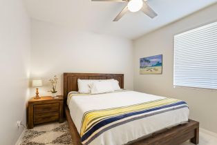 Single Family Residence, 41449 Hopewell ave, Bermuda Dunes, CA 92203 - 21