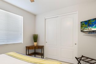 Single Family Residence, 41449 Hopewell ave, Bermuda Dunes, CA 92203 - 22