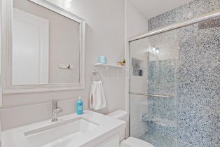 Single Family Residence, 41449 Hopewell ave, Bermuda Dunes, CA 92203 - 23