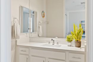 Single Family Residence, 41449 Hopewell ave, Bermuda Dunes, CA 92203 - 24