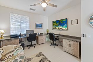 Single Family Residence, 41449 Hopewell ave, Bermuda Dunes, CA 92203 - 26