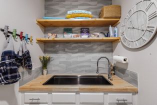 Single Family Residence, 41449 Hopewell ave, Bermuda Dunes, CA 92203 - 27