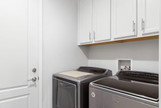 Single Family Residence, 41449 Hopewell ave, Bermuda Dunes, CA 92203 - 28