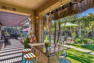 Single Family Residence, 41449 Hopewell ave, Bermuda Dunes, CA 92203 - 29