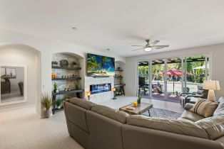 Single Family Residence, 41449 Hopewell ave, Bermuda Dunes, CA 92203 - 3