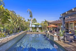 Single Family Residence, 41449 Hopewell ave, Bermuda Dunes, CA 92203 - 30