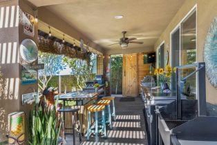 Single Family Residence, 41449 Hopewell ave, Bermuda Dunes, CA 92203 - 31