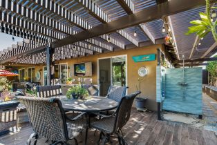 Single Family Residence, 41449 Hopewell ave, Bermuda Dunes, CA 92203 - 32