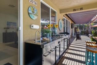 Single Family Residence, 41449 Hopewell ave, Bermuda Dunes, CA 92203 - 34