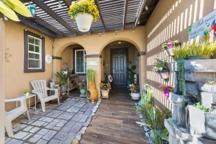 Single Family Residence, 41449 Hopewell ave, Bermuda Dunes, CA 92203 - 36