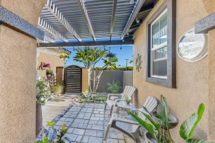 Single Family Residence, 41449 Hopewell ave, Bermuda Dunes, CA 92203 - 37